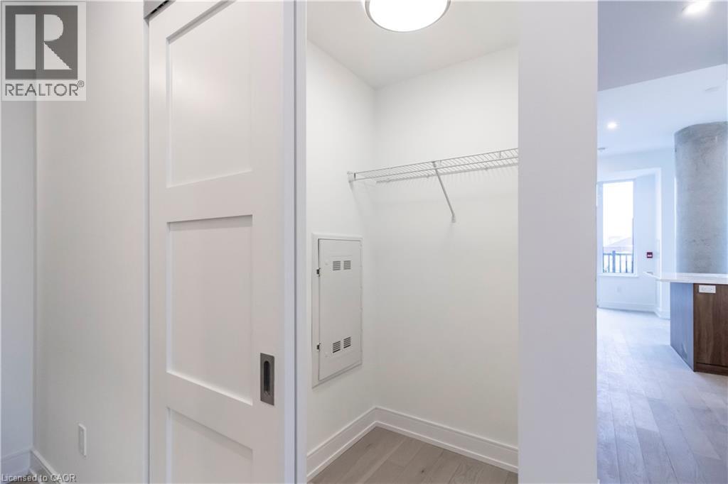 15 Wellington Street S Unit# 102, Kitchener, Ontario  N2G 0E4 - Photo 40 - 40857397