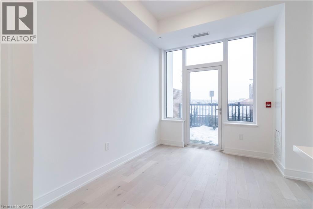 15 Wellington Street S Unit# 102, Kitchener, Ontario  N2G 0E4 - Photo 5 - 40857397