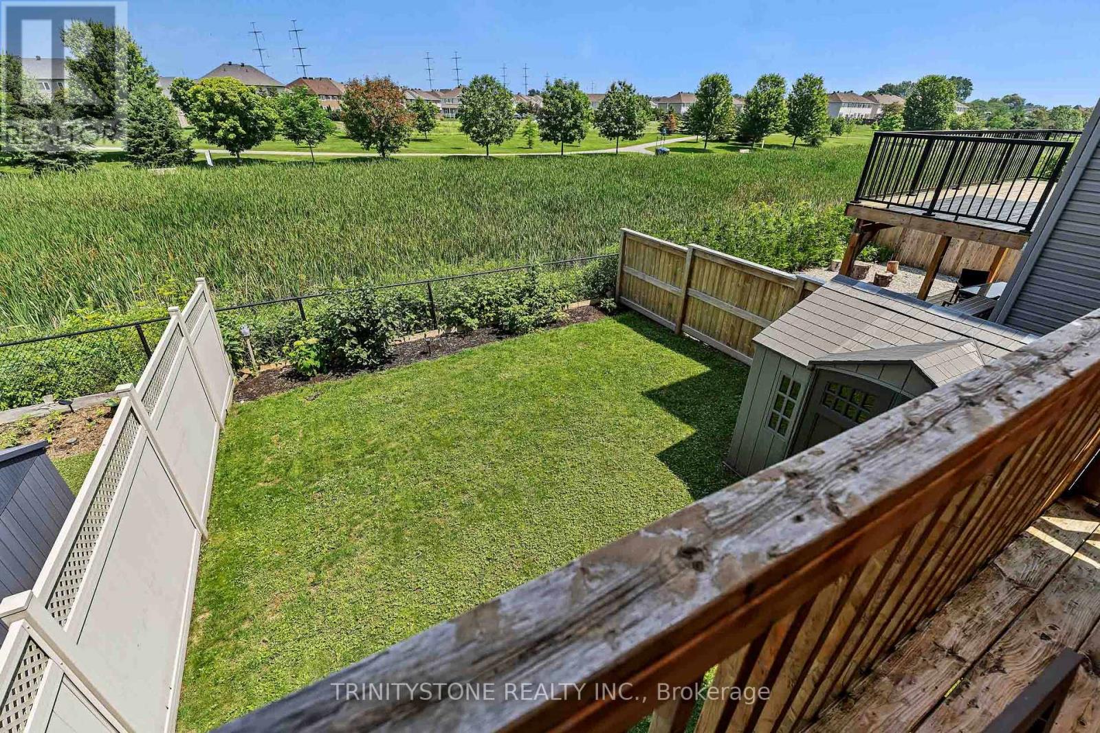 1114 Northgraves Crescent, Ottawa, Ontario  K2M 0C7 - Photo 2 - X13682110
