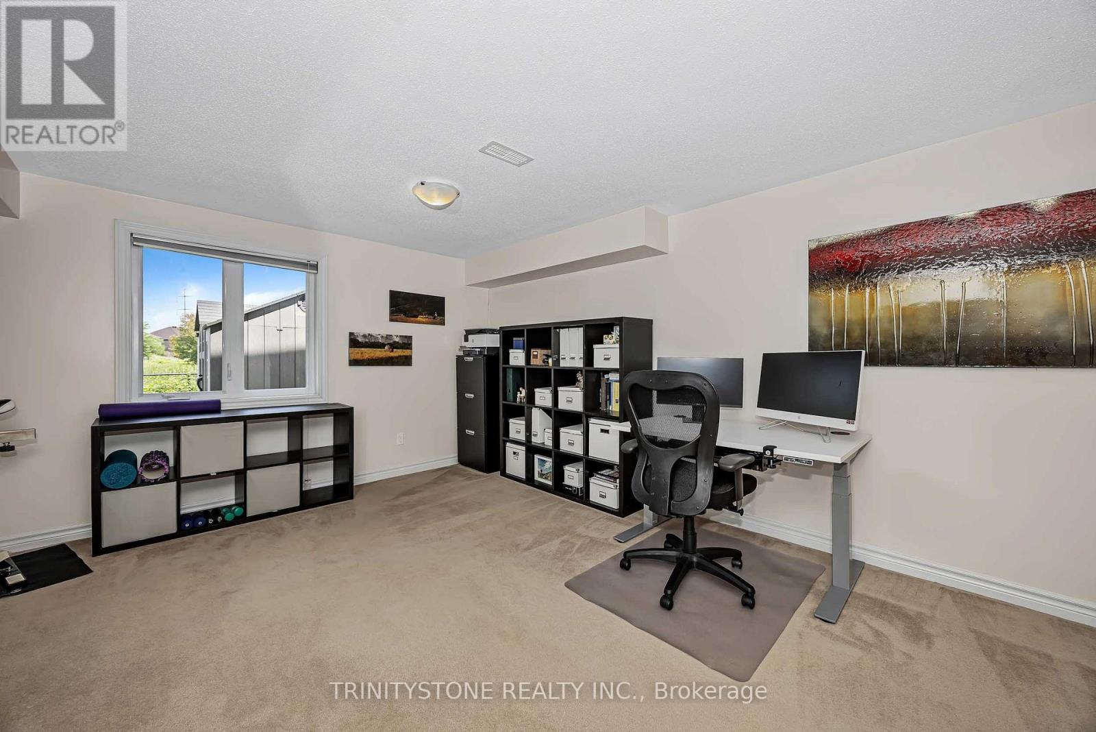 1114 Northgraves Crescent, Ottawa, Ontario  K2M 0C7 - Photo 38 - X13682110