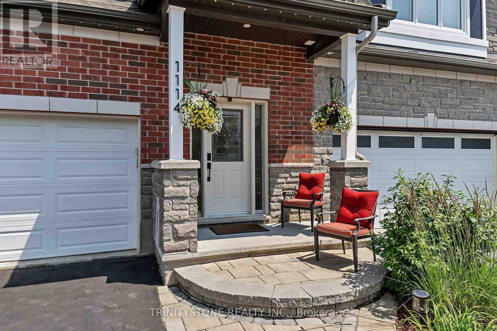 1114 Northgraves Crescent, Ottawa, Ontario  K2M 0C7 - Photo 9 - X13682110