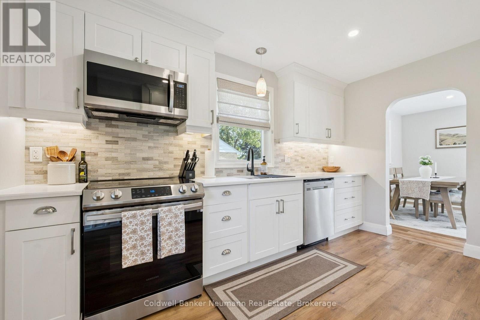 11 Western Avenue, Guelph (Junction/onward Willow), Ontario  N1H 6A5 - Photo 10 - X13700688
