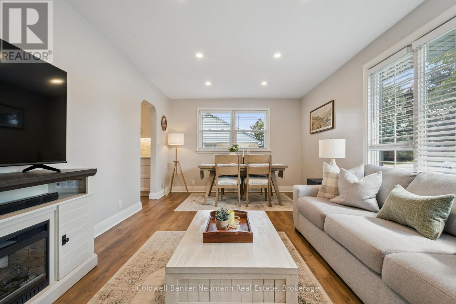 11 Western Avenue, Guelph (Junction/onward Willow), Ontario  N1H 6A5 - Photo 14 - X13700688