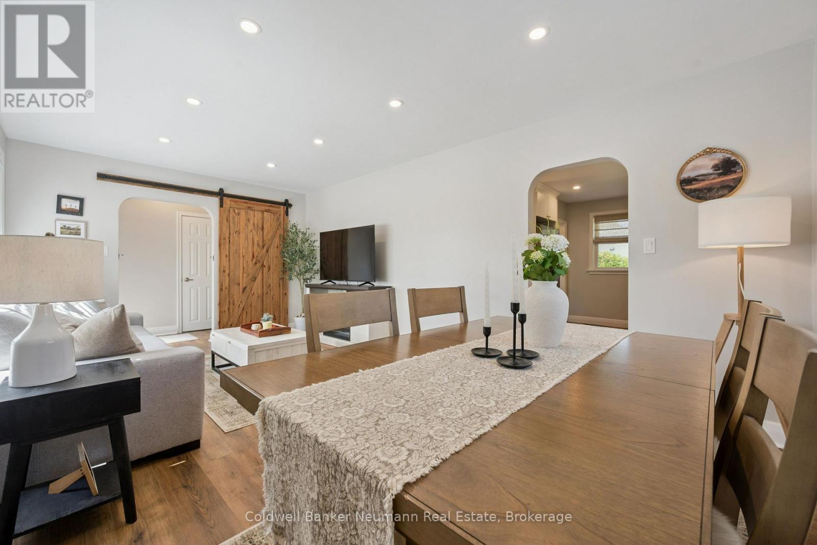 11 Western Avenue, Guelph (Junction/onward Willow), Ontario  N1H 6A5 - Photo 18 - X13700688