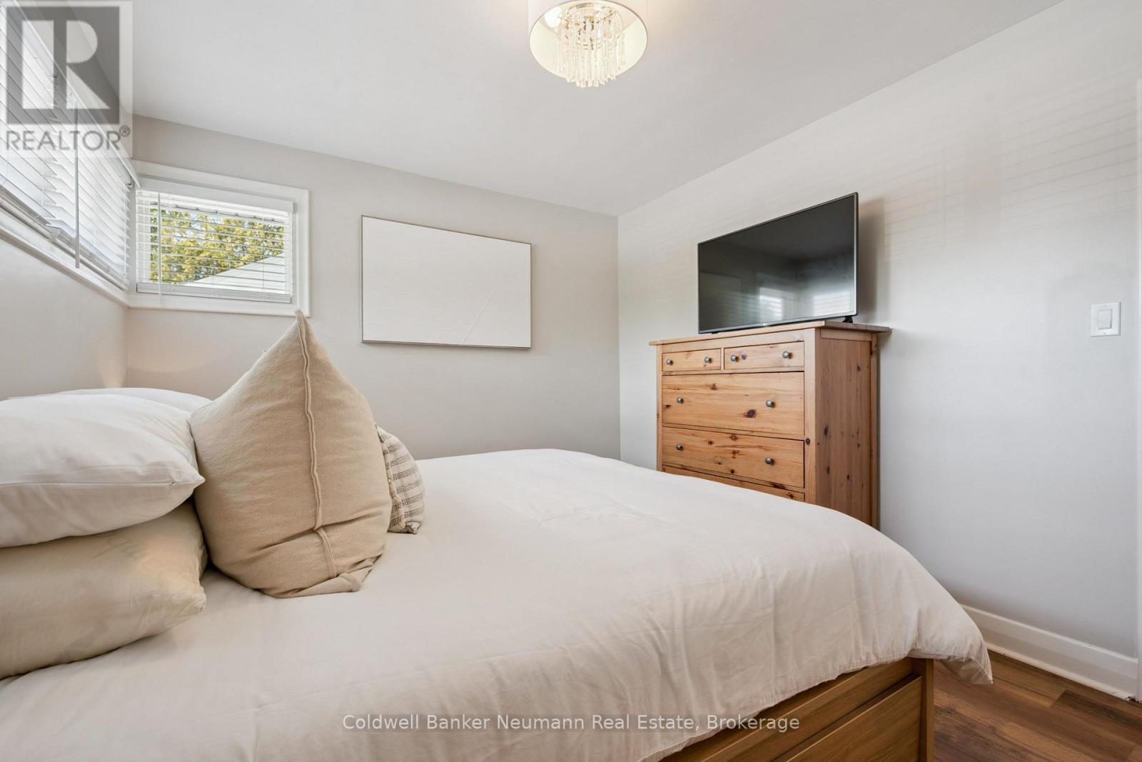 11 Western Avenue, Guelph (Junction/onward Willow), Ontario  N1H 6A5 - Photo 20 - X13700688
