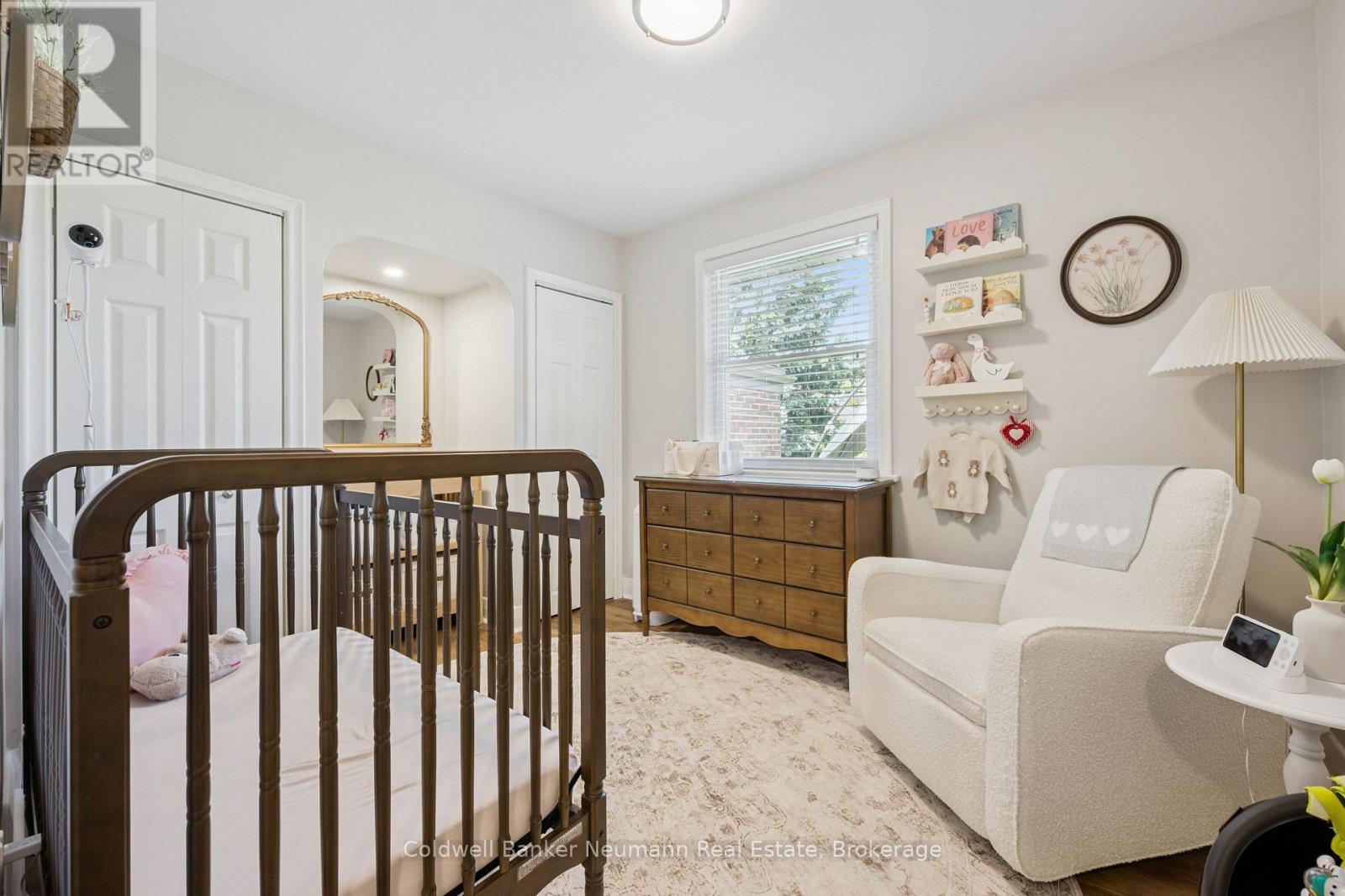 11 Western Avenue, Guelph (Junction/onward Willow), Ontario  N1H 6A5 - Photo 21 - X13700688