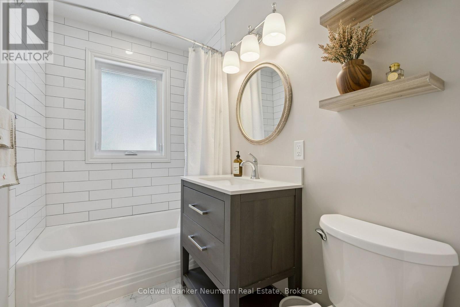 11 Western Avenue, Guelph (Junction/onward Willow), Ontario  N1H 6A5 - Photo 23 - X13700688