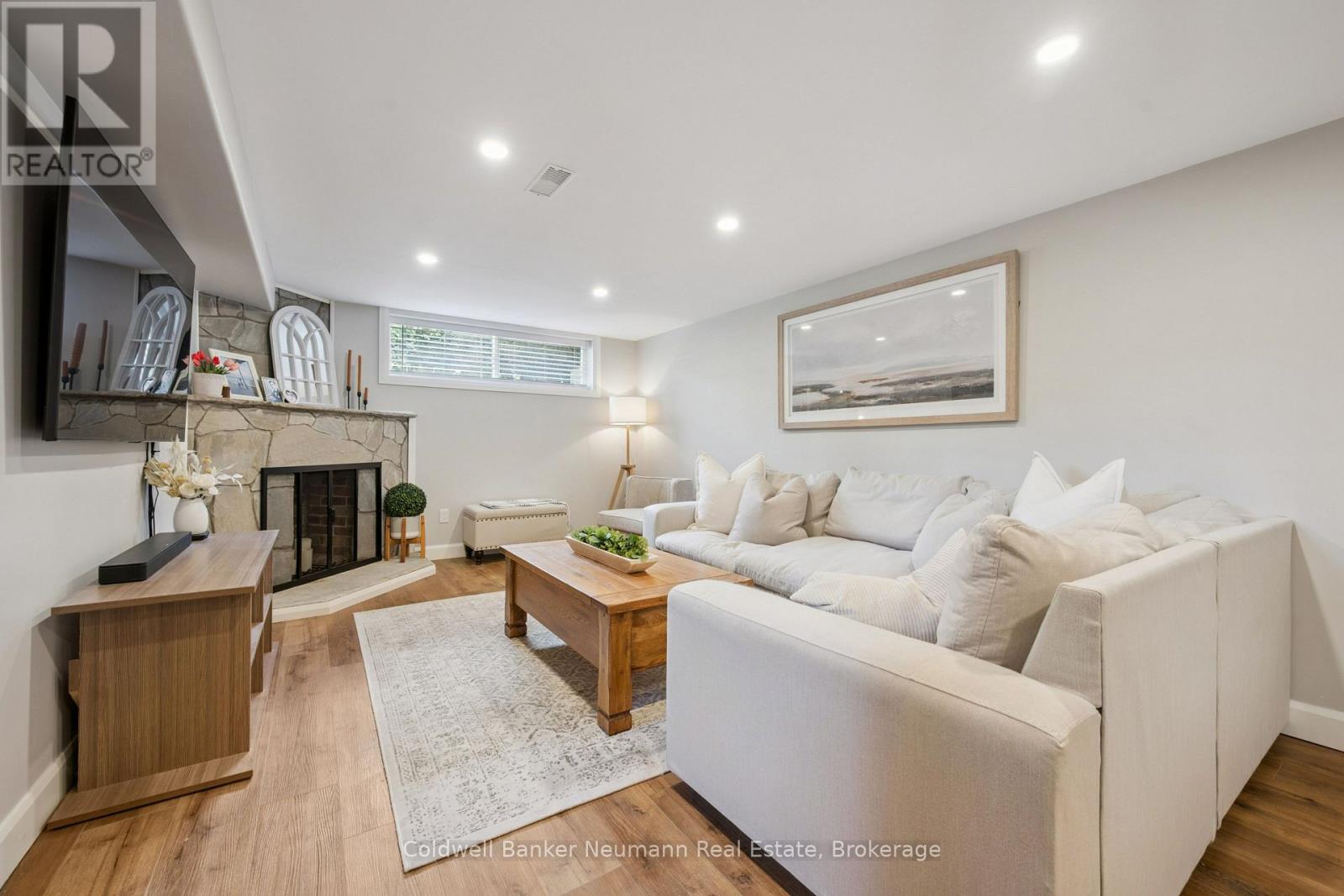 11 Western Avenue, Guelph (Junction/onward Willow), Ontario  N1H 6A5 - Photo 24 - X13700688