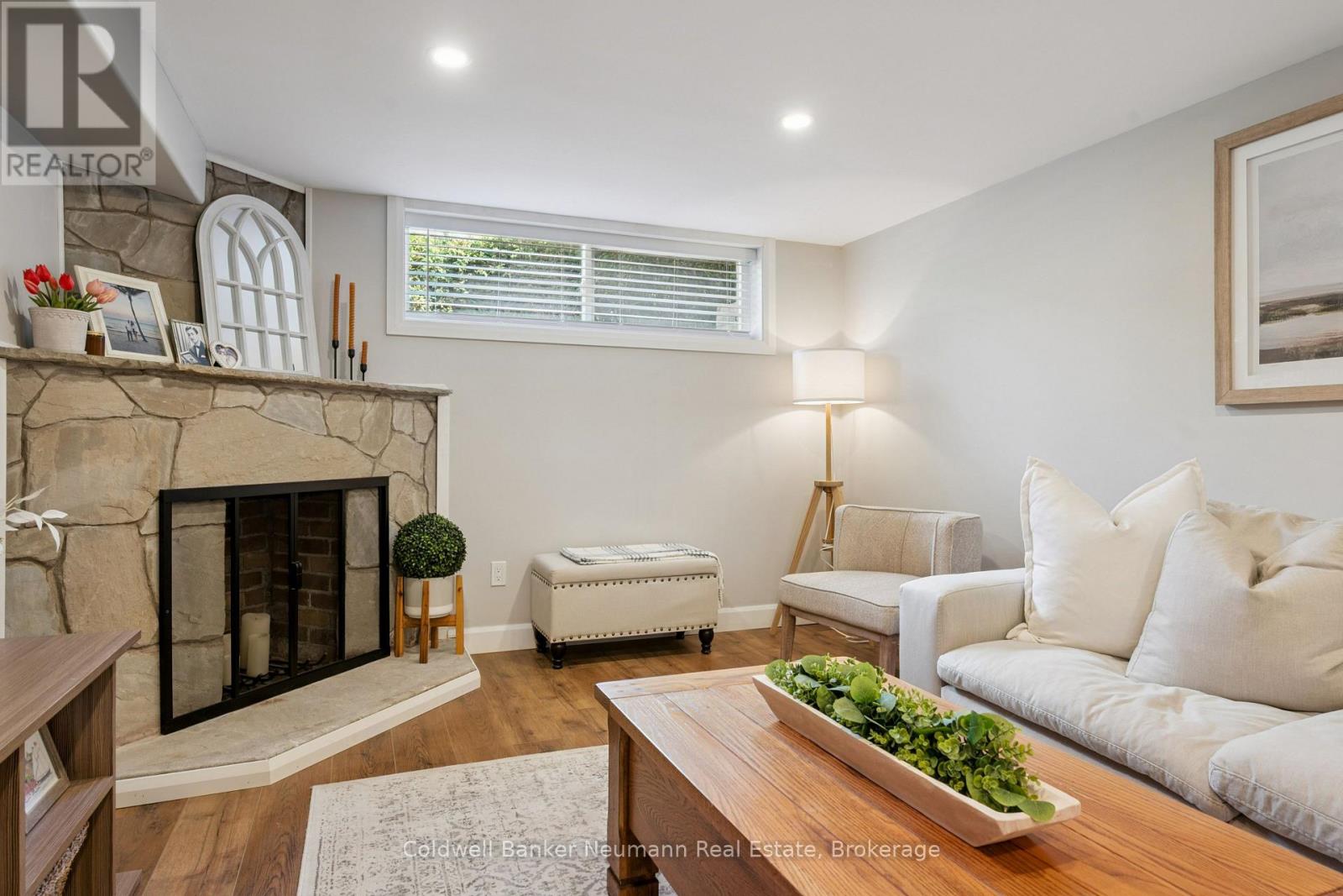 11 Western Avenue, Guelph (Junction/onward Willow), Ontario  N1H 6A5 - Photo 25 - X13700688