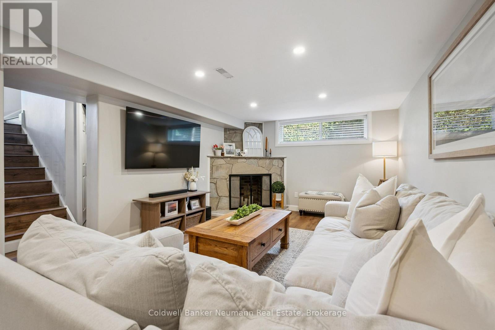 11 Western Avenue, Guelph (Junction/onward Willow), Ontario  N1H 6A5 - Photo 26 - X13700688