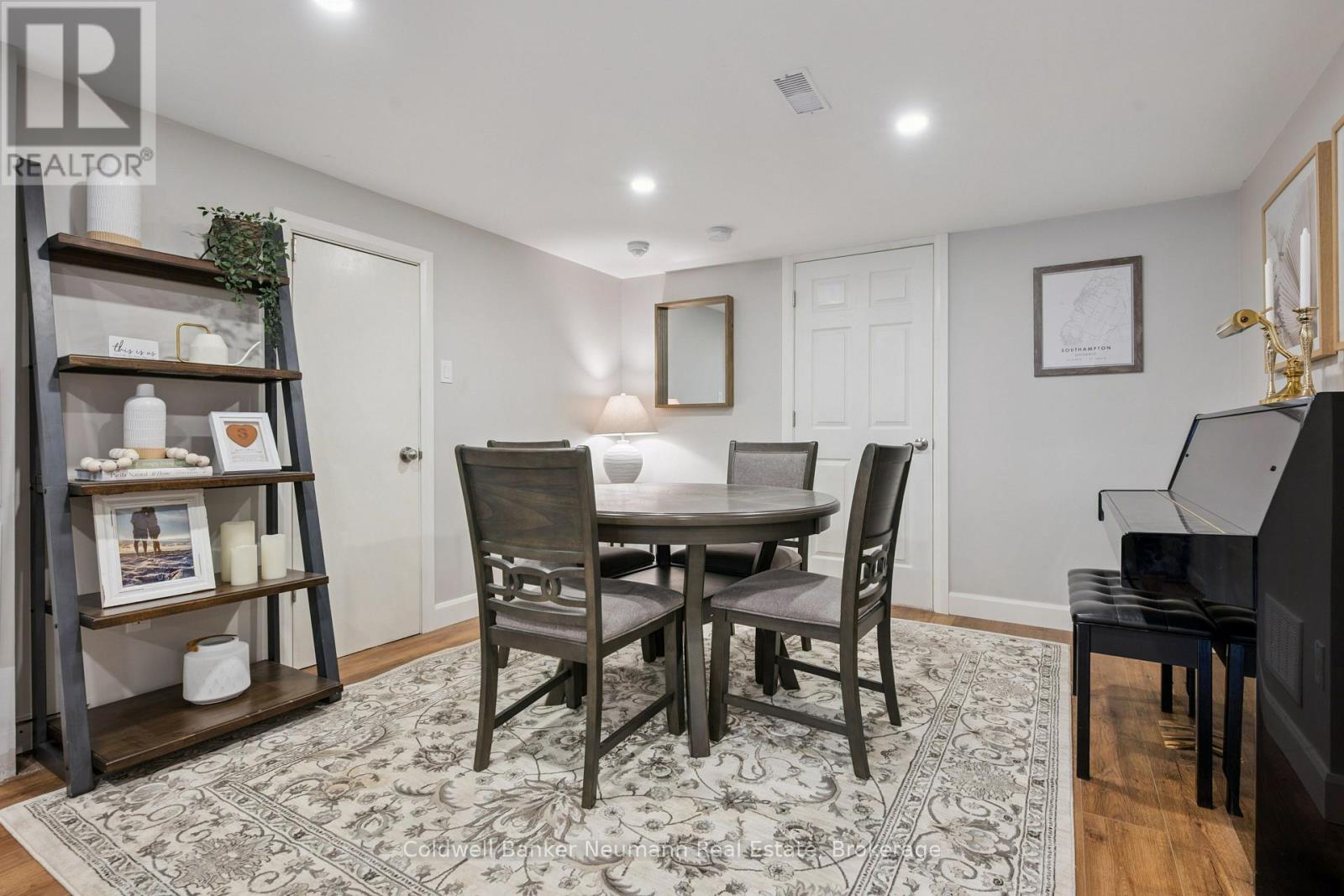 11 Western Avenue, Guelph (Junction/onward Willow), Ontario  N1H 6A5 - Photo 28 - X13700688