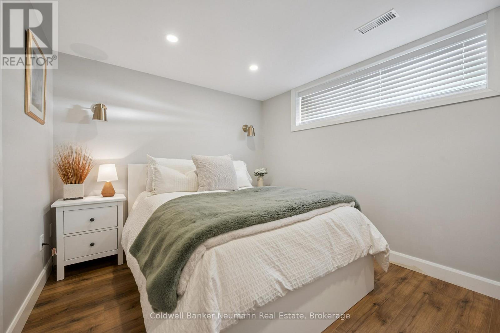 11 Western Avenue, Guelph (Junction/onward Willow), Ontario  N1H 6A5 - Photo 30 - X13700688