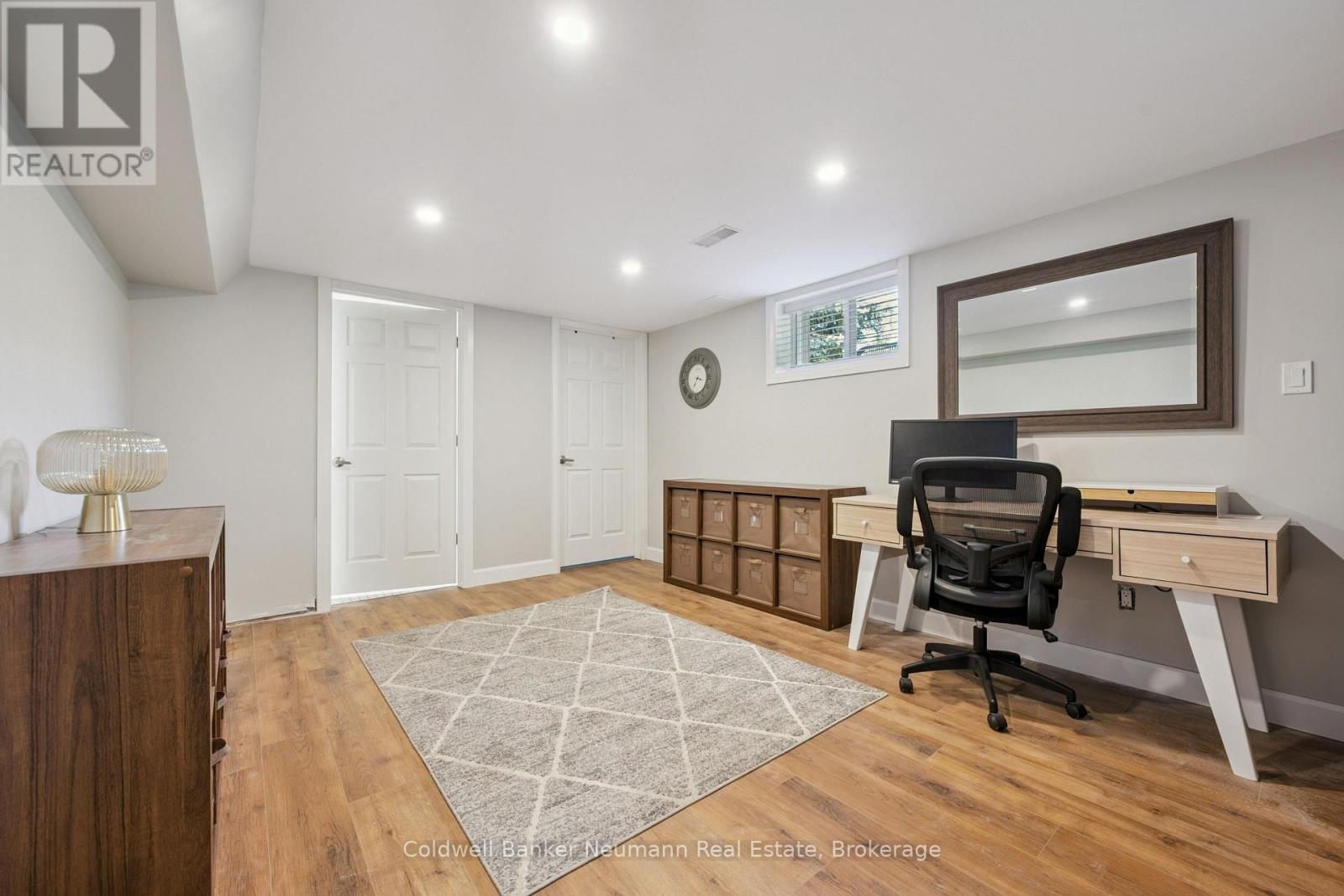11 Western Avenue, Guelph (Junction/onward Willow), Ontario  N1H 6A5 - Photo 31 - X13700688