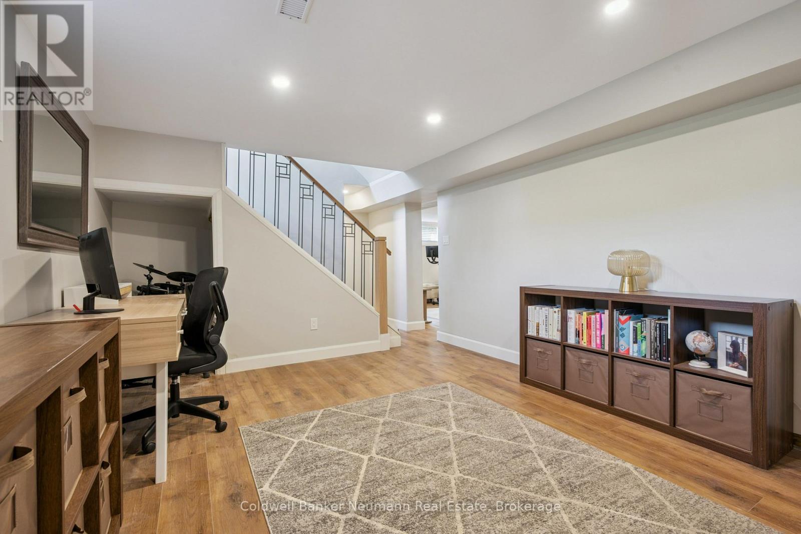 11 Western Avenue, Guelph (Junction/onward Willow), Ontario  N1H 6A5 - Photo 32 - X13700688