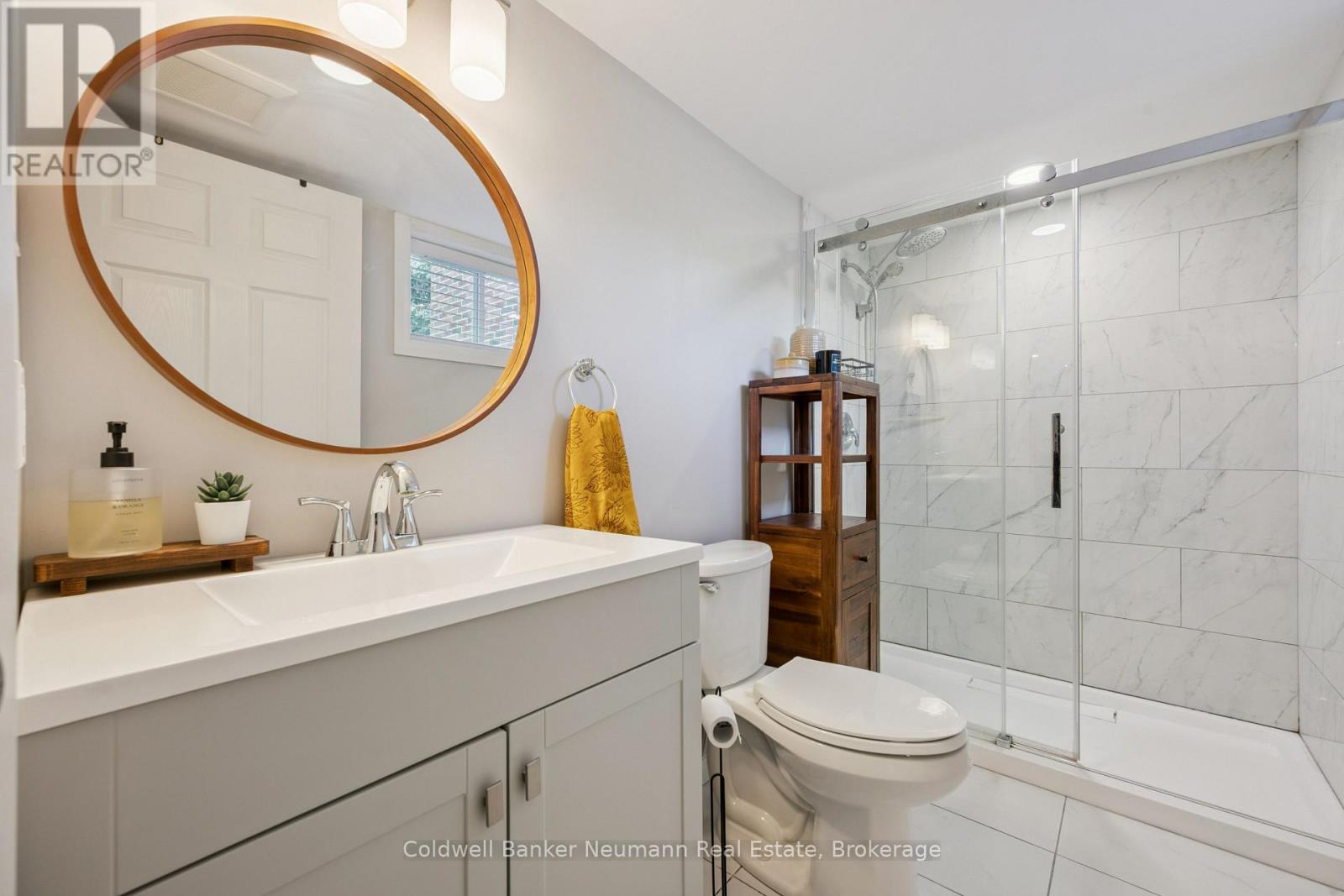 11 Western Avenue, Guelph (Junction/onward Willow), Ontario  N1H 6A5 - Photo 33 - X13700688