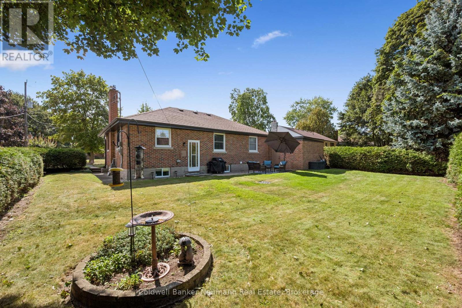 11 Western Avenue, Guelph (Junction/onward Willow), Ontario  N1H 6A5 - Photo 36 - X13700688