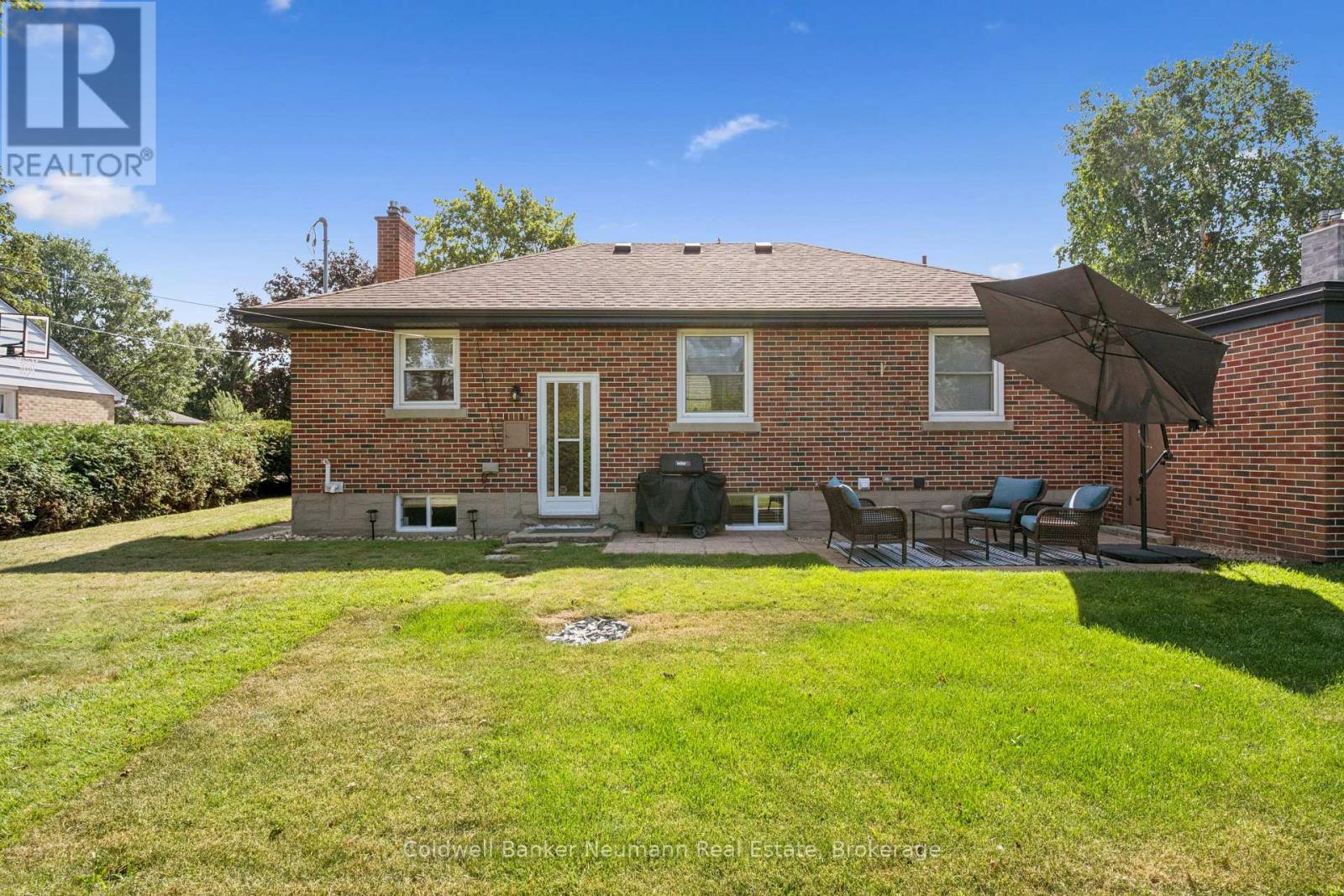 11 Western Avenue, Guelph (Junction/onward Willow), Ontario  N1H 6A5 - Photo 37 - X13700688