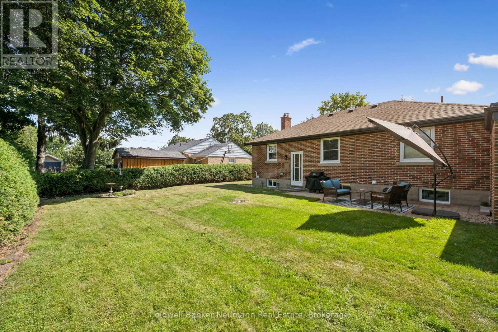 11 Western Avenue, Guelph (Junction/onward Willow), Ontario  N1H 6A5 - Photo 38 - X13700688
