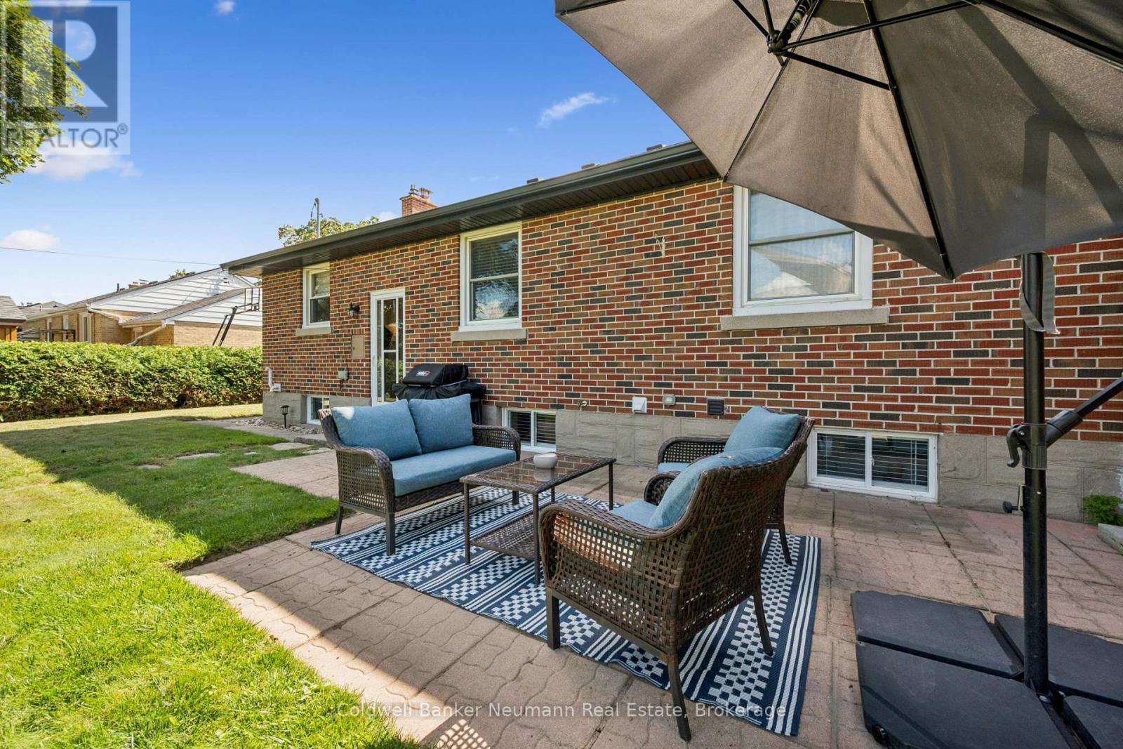 11 Western Avenue, Guelph (Junction/onward Willow), Ontario  N1H 6A5 - Photo 39 - X13700688