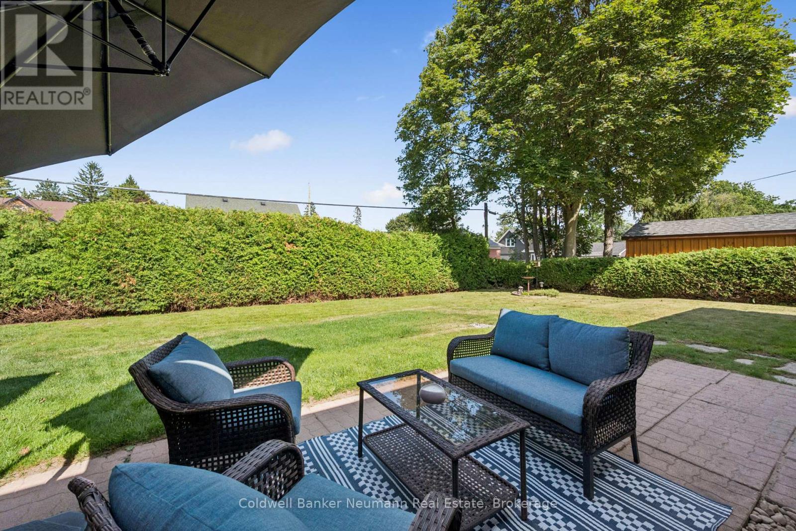 11 Western Avenue, Guelph (Junction/onward Willow), Ontario  N1H 6A5 - Photo 40 - X13700688