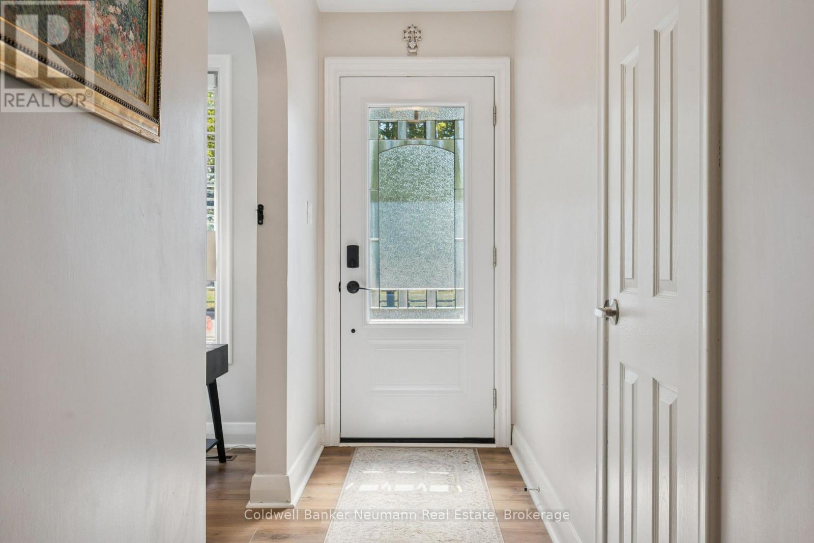 11 Western Avenue, Guelph (Junction/onward Willow), Ontario  N1H 6A5 - Photo 6 - X13700688