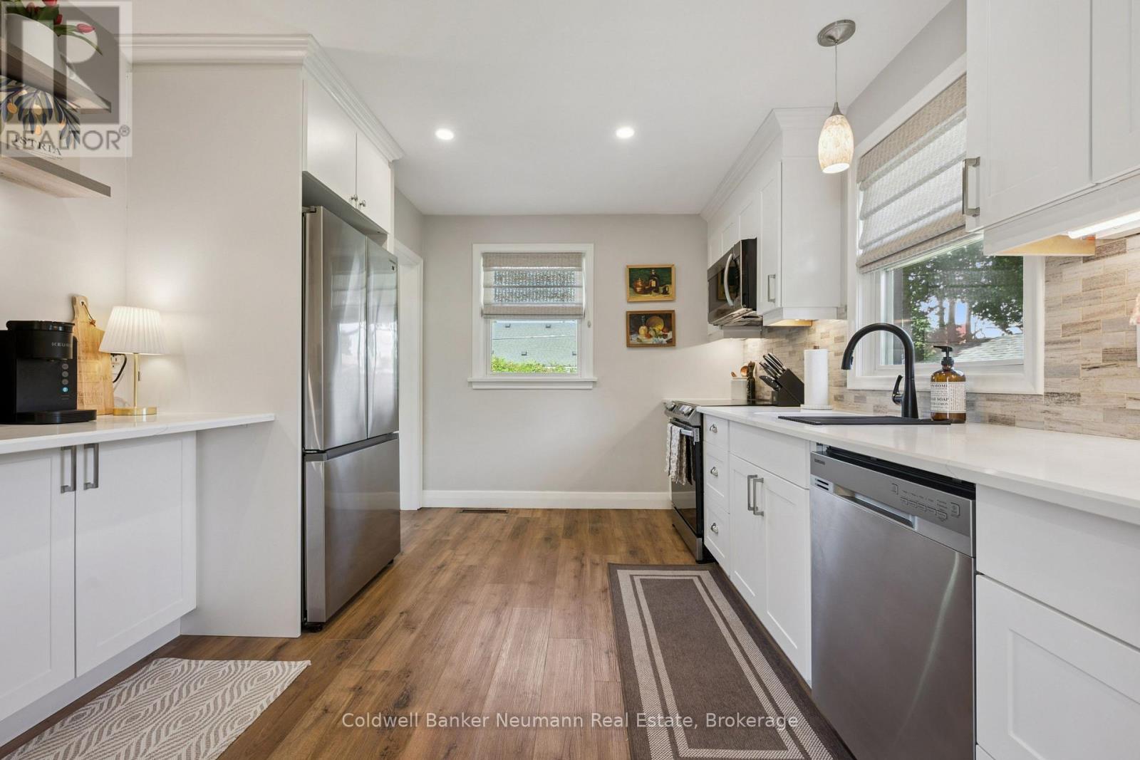 11 Western Avenue, Guelph (Junction/onward Willow), Ontario  N1H 6A5 - Photo 7 - X13700688