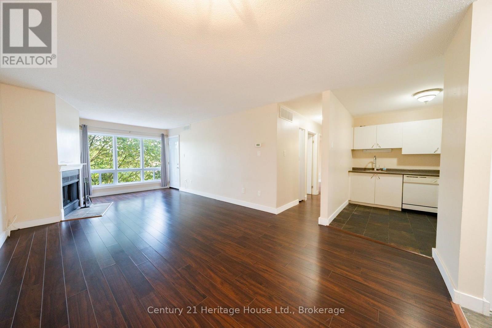 318 - 15 Hofstetter Avenue, Kitchener, Ontario  N2A 3Z7 - Photo 10 - X13700706