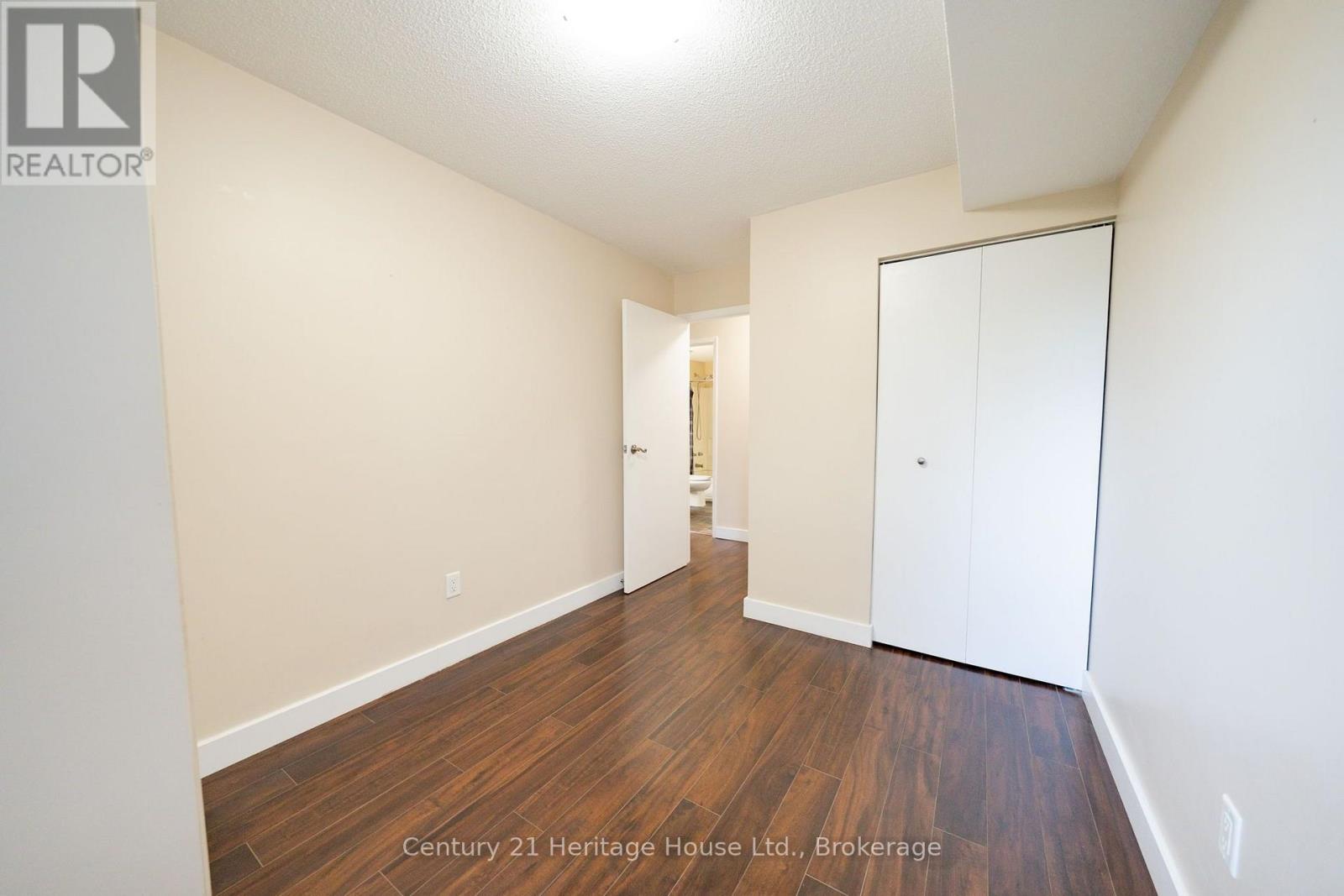 318 - 15 Hofstetter Avenue, Kitchener, Ontario  N2A 3Z7 - Photo 21 - X13700706