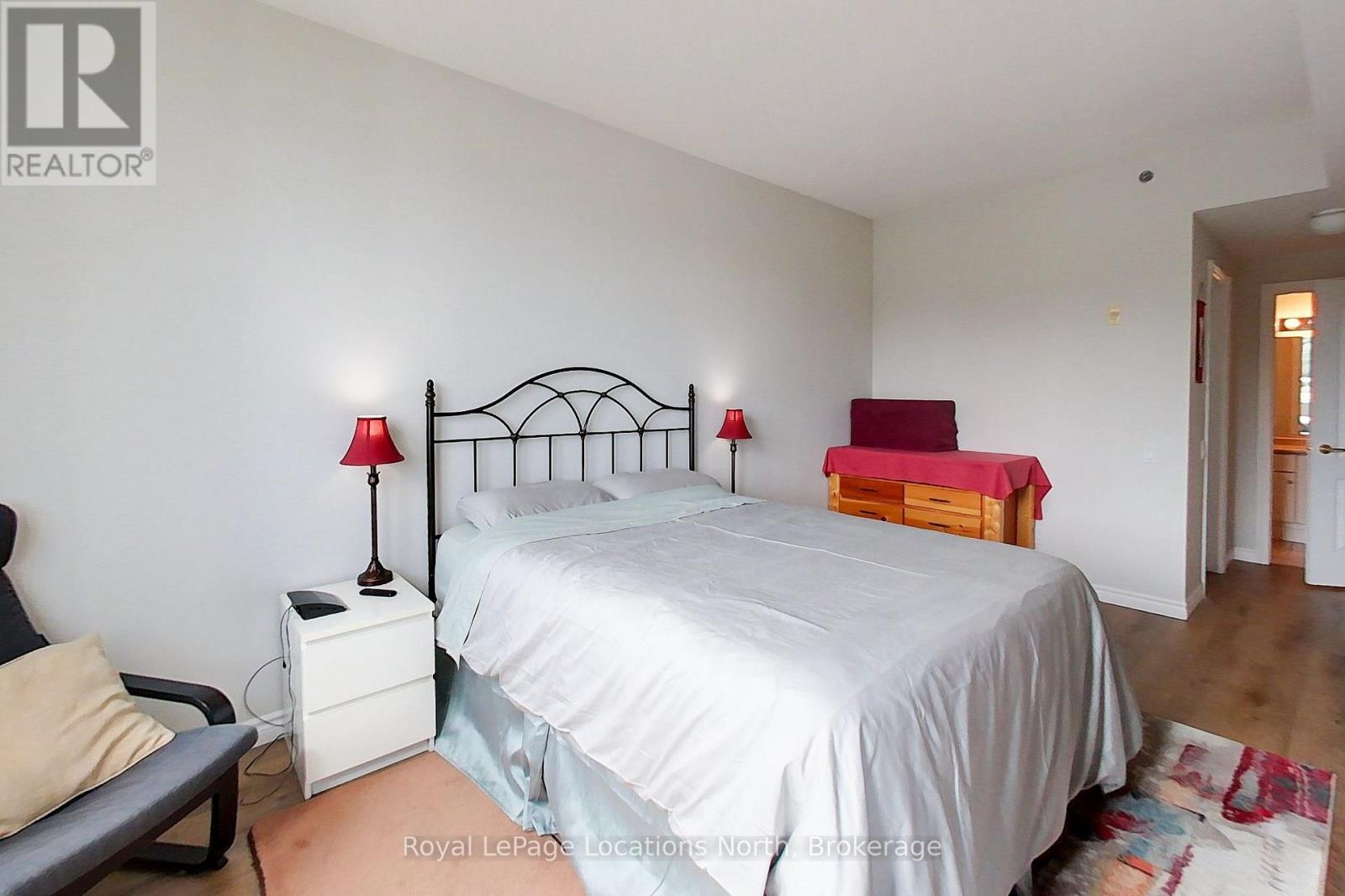 208 - 34 Bayfield Street, Meaford, Ontario N4L 1Y2 - Photo 18 - X13700738