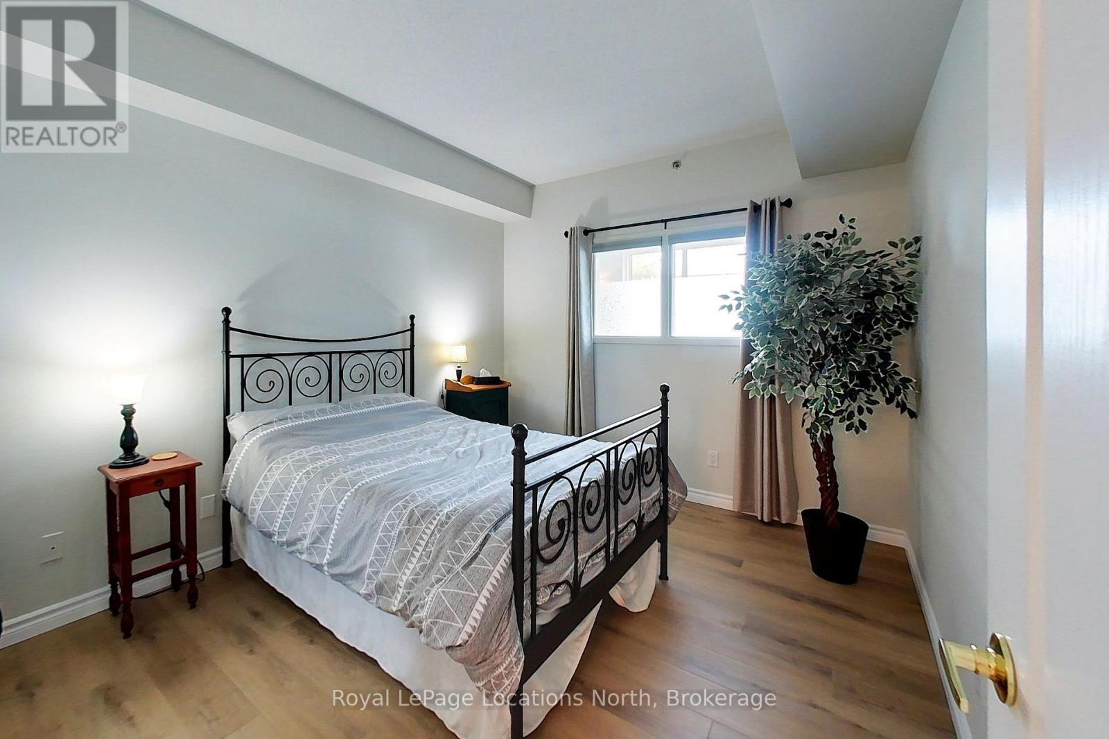 208 - 34 Bayfield Street, Meaford, Ontario N4L 1Y2 - Photo 21 - X13700738