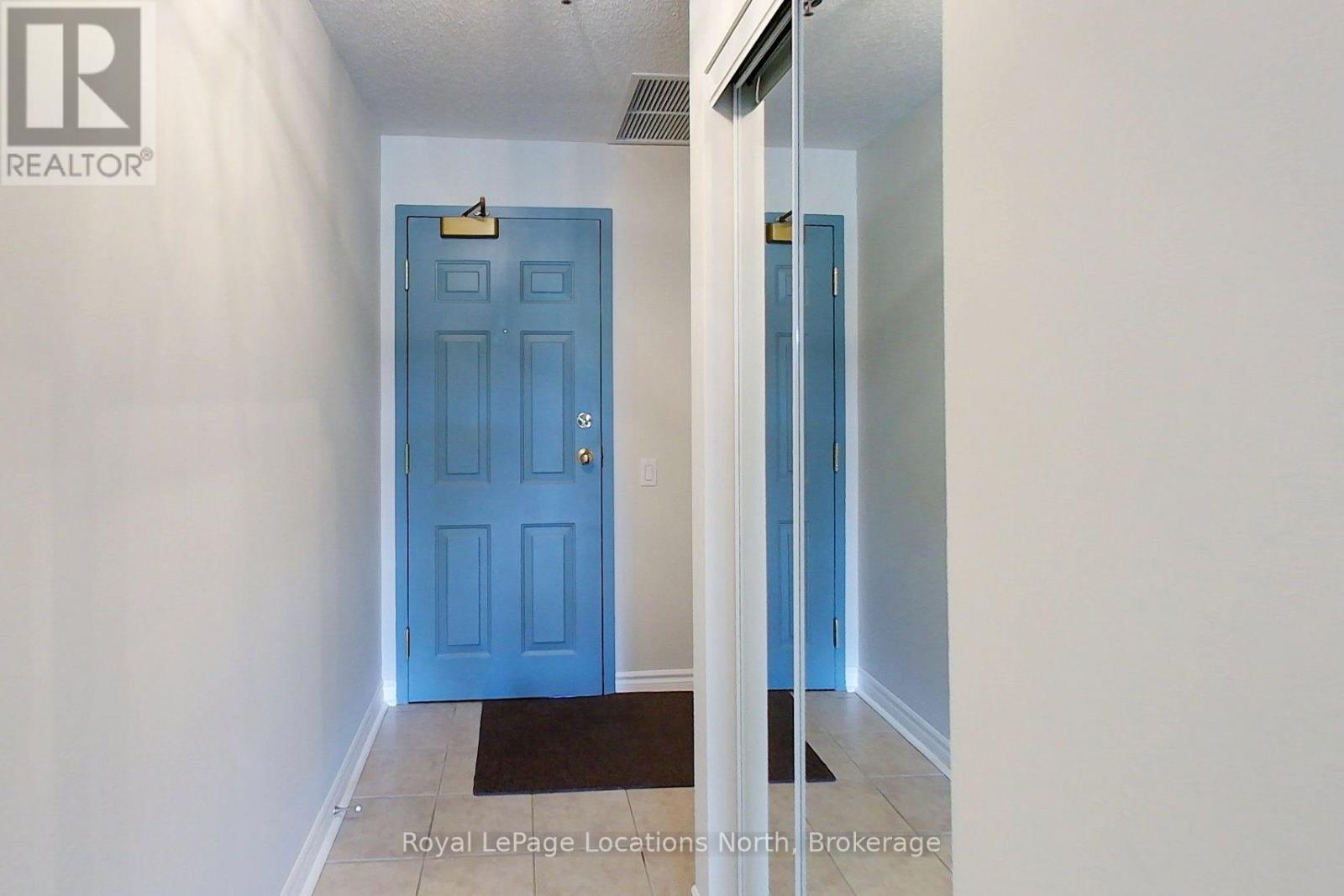 208 - 34 Bayfield Street, Meaford, Ontario N4L 1Y2 - Photo 6 - X13700738