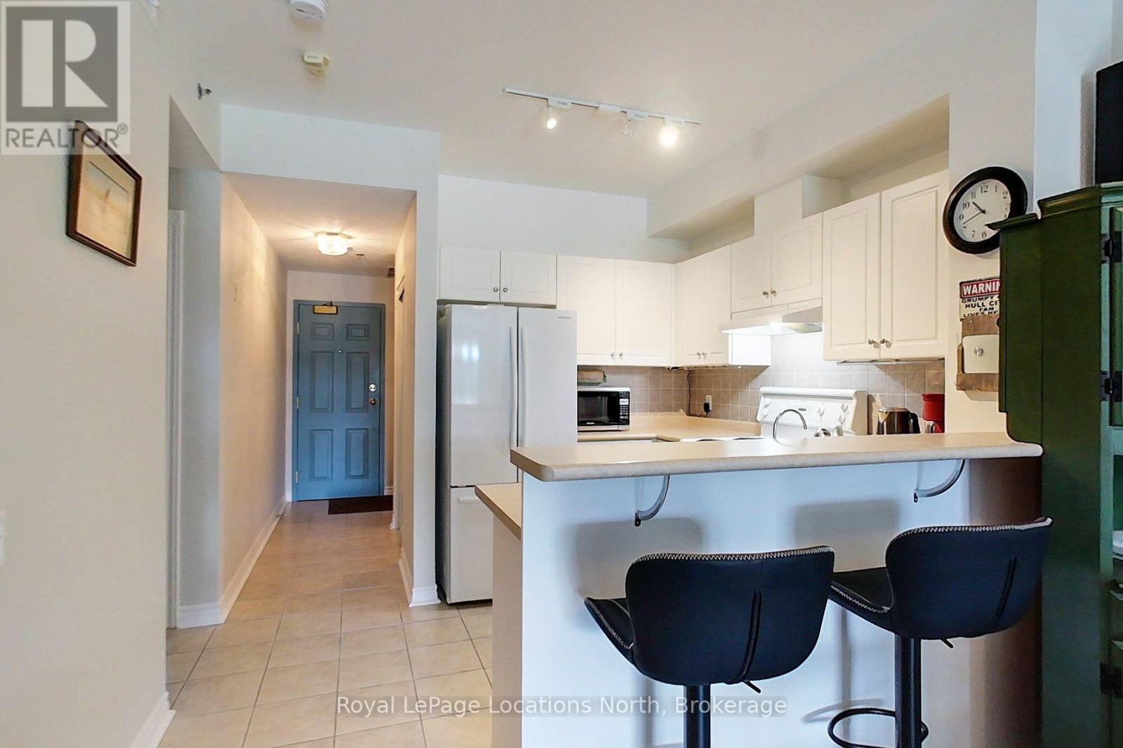 208 - 34 Bayfield Street, Meaford, Ontario N4L 1Y2 - Photo 8 - X13700738