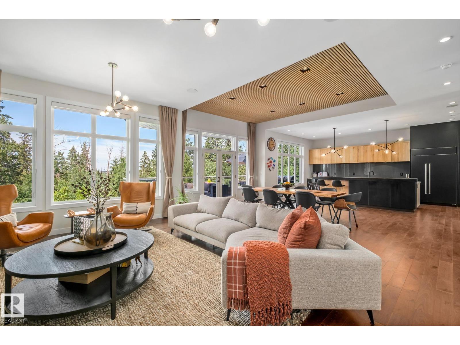 699 Howatt Dr SW, Edmonton, Alberta  T6W 3K3 - Photo 10 - E4476185