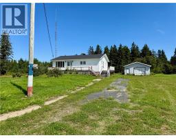 3109 Rue Morais, Bas-Caraquet, New Brunswick