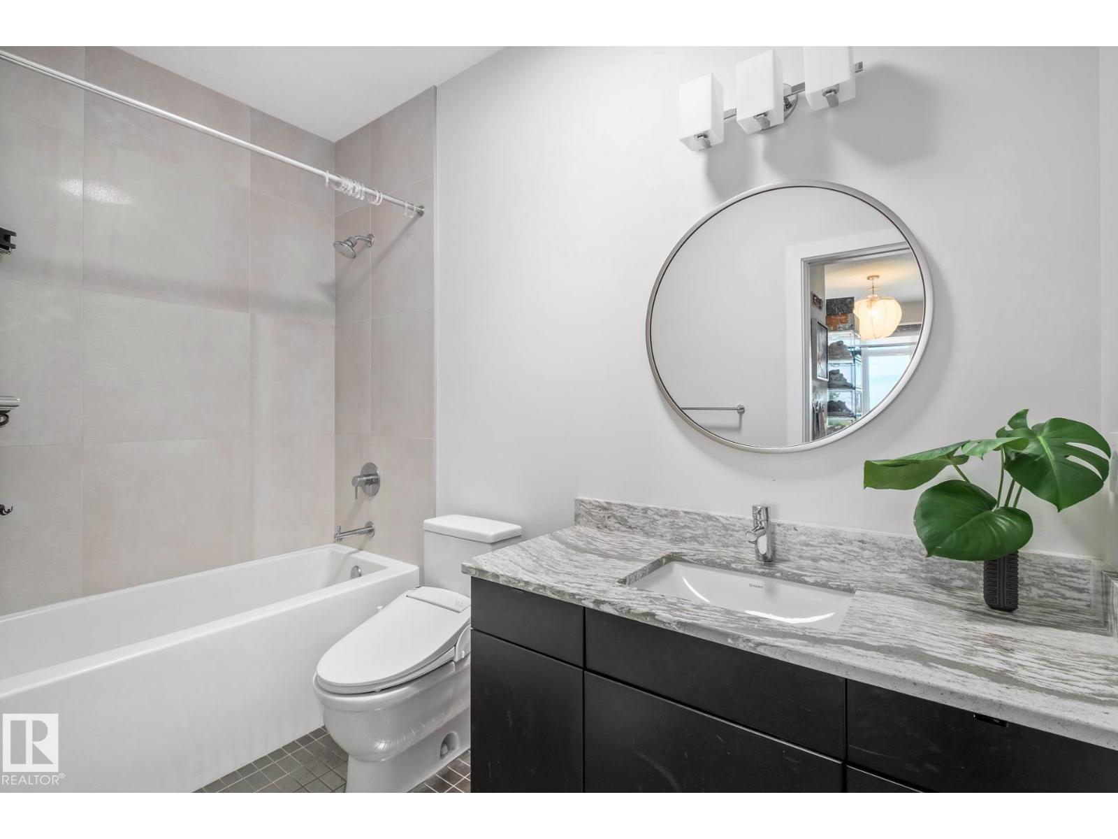 699 Howatt Dr SW, Edmonton, Alberta  T6W 3K3 - Photo 37 - E4476185