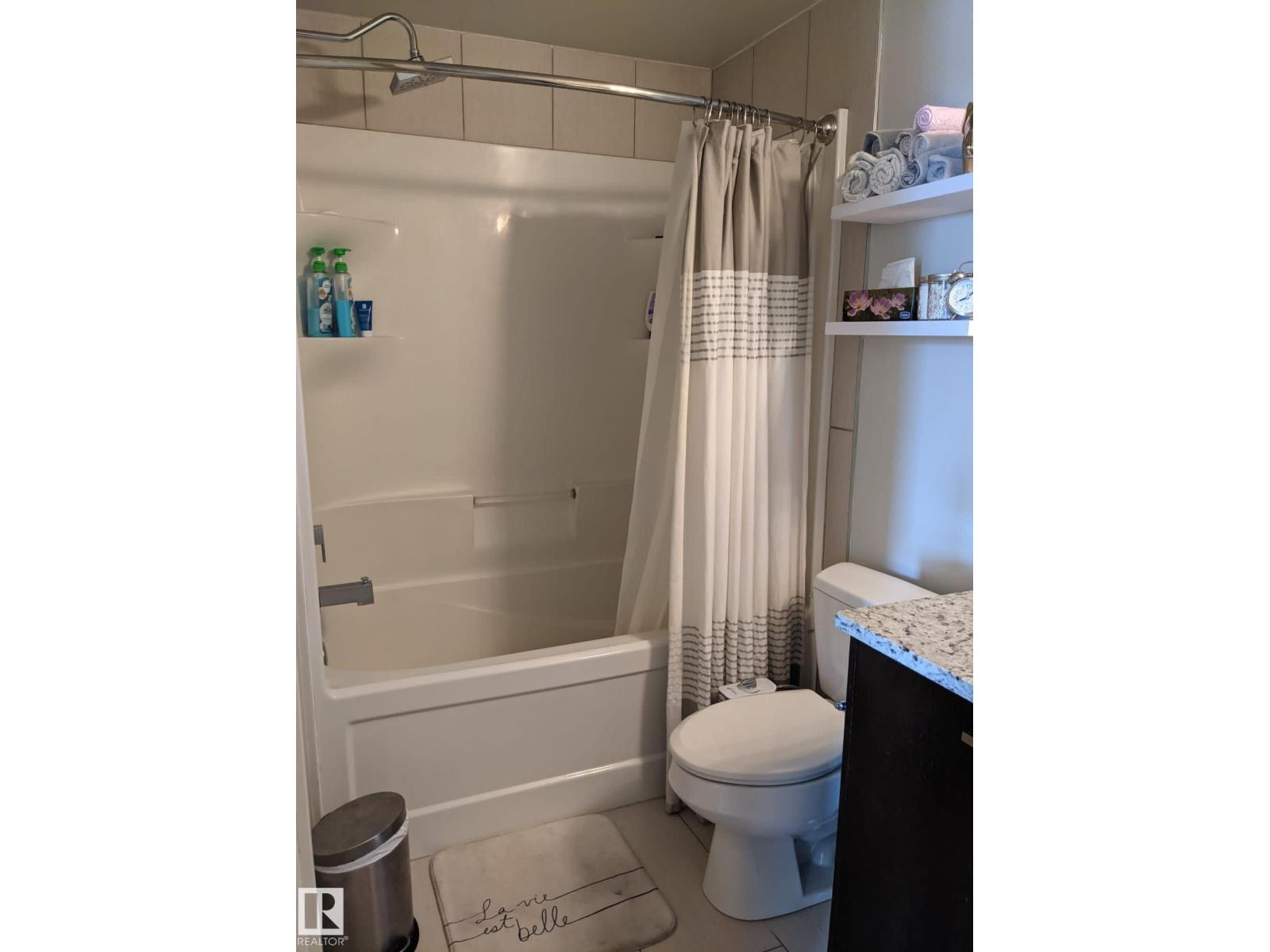 #501 10388 105 St NW, Edmonton, Alberta  T5J 0C2 - Photo 33 - E4477635