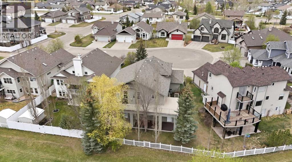 3 Legacy Cove, Sylvan Lake, Alberta  T4S 2M8 - Photo 29 - A2311860