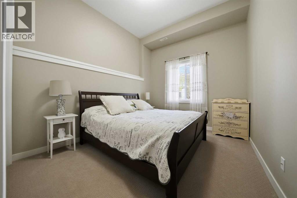 3 Legacy Cove, Sylvan Lake, Alberta  T4S 2M8 - Photo 22 - A2311860