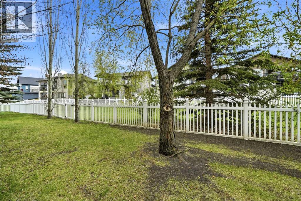 3 Legacy Cove, Sylvan Lake, Alberta  T4S 2M8 - Photo 26 - A2311860