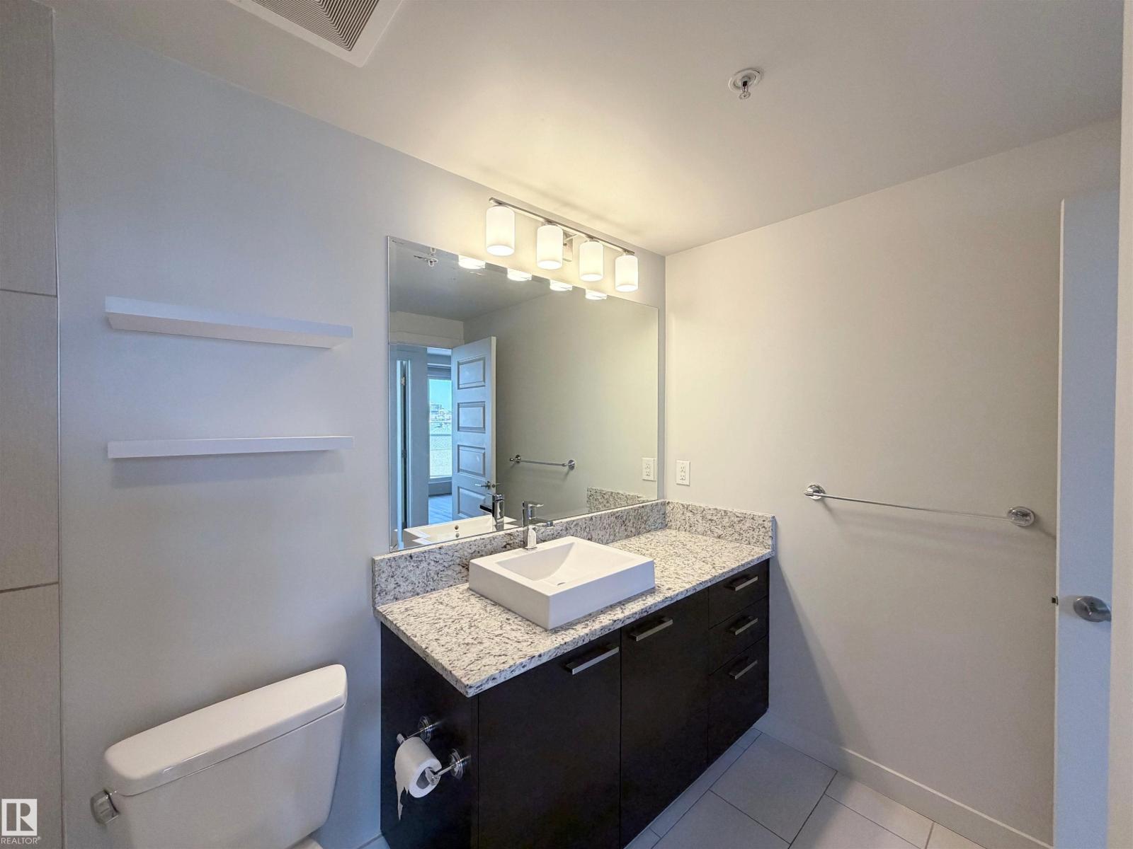 #501 10388 105 St NW, Edmonton, Alberta  T5J 0C2 - Photo 34 - E4477635