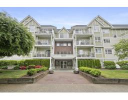 103 20189 54 AVENUE, Langley, British Columbia