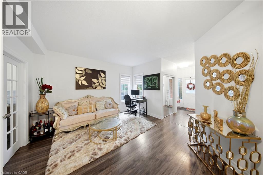167 Broadoaks Drive, Cambridge, Ontario  N1T 0B3 - Photo 9 - 40856343