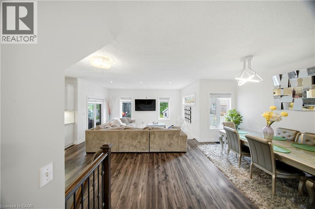 167 Broadoaks Drive, Cambridge, Ontario  N1T 0B3 - Photo 12 - 40856343