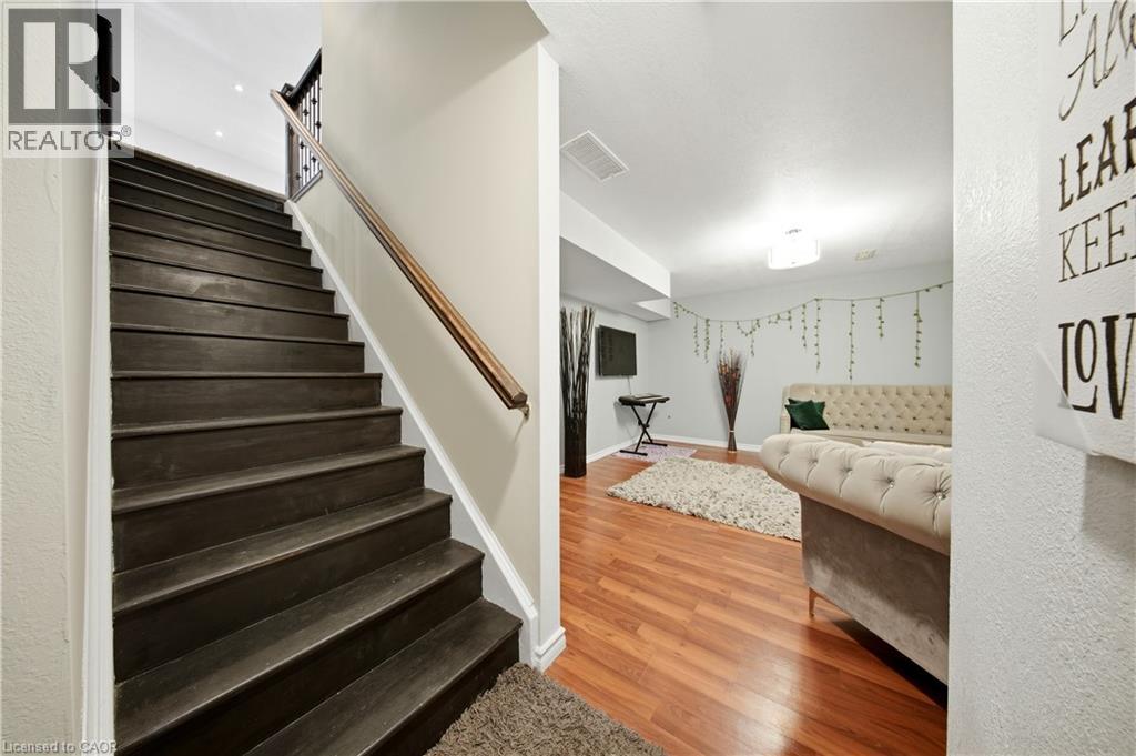 167 Broadoaks Drive, Cambridge, Ontario  N1T 0B3 - Photo 35 - 40856343
