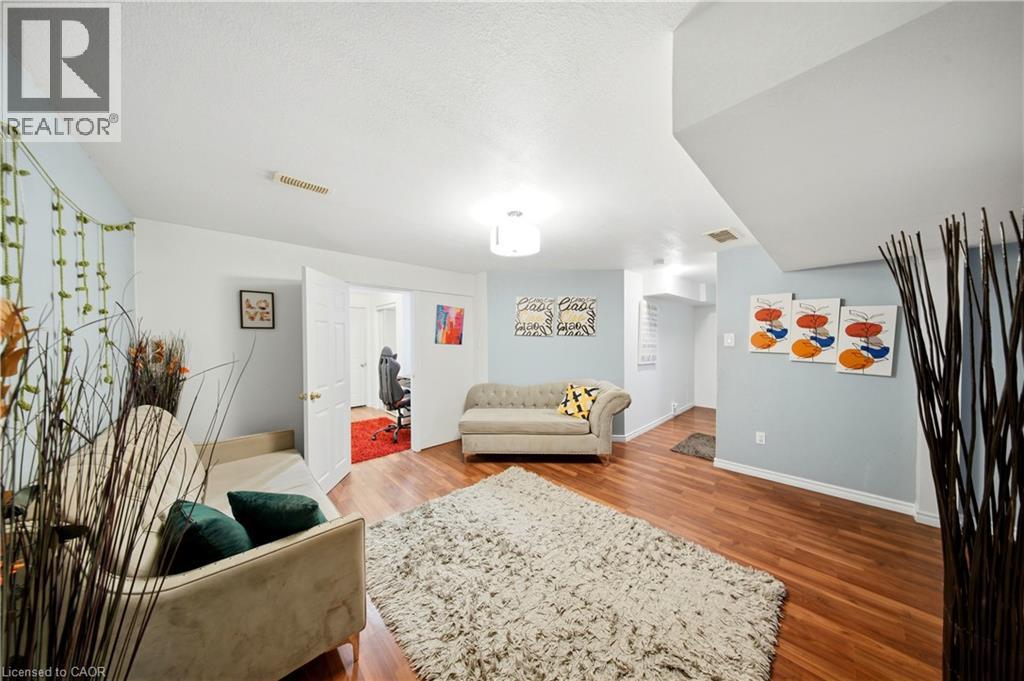 167 Broadoaks Drive, Cambridge, Ontario  N1T 0B3 - Photo 36 - 40856343