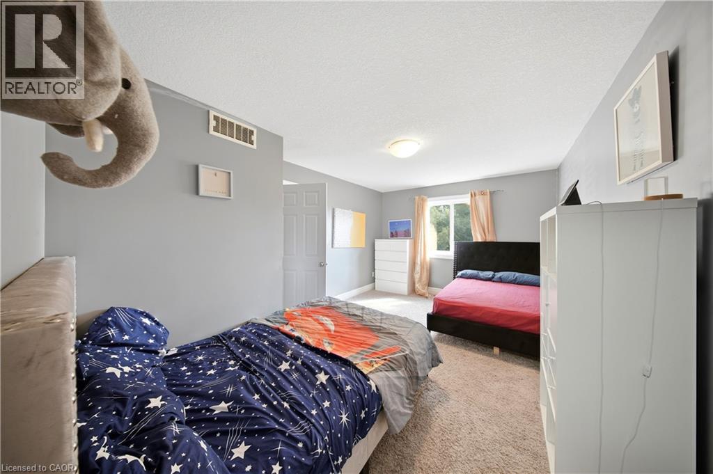 167 Broadoaks Drive, Cambridge, Ontario  N1T 0B3 - Photo 29 - 40856343