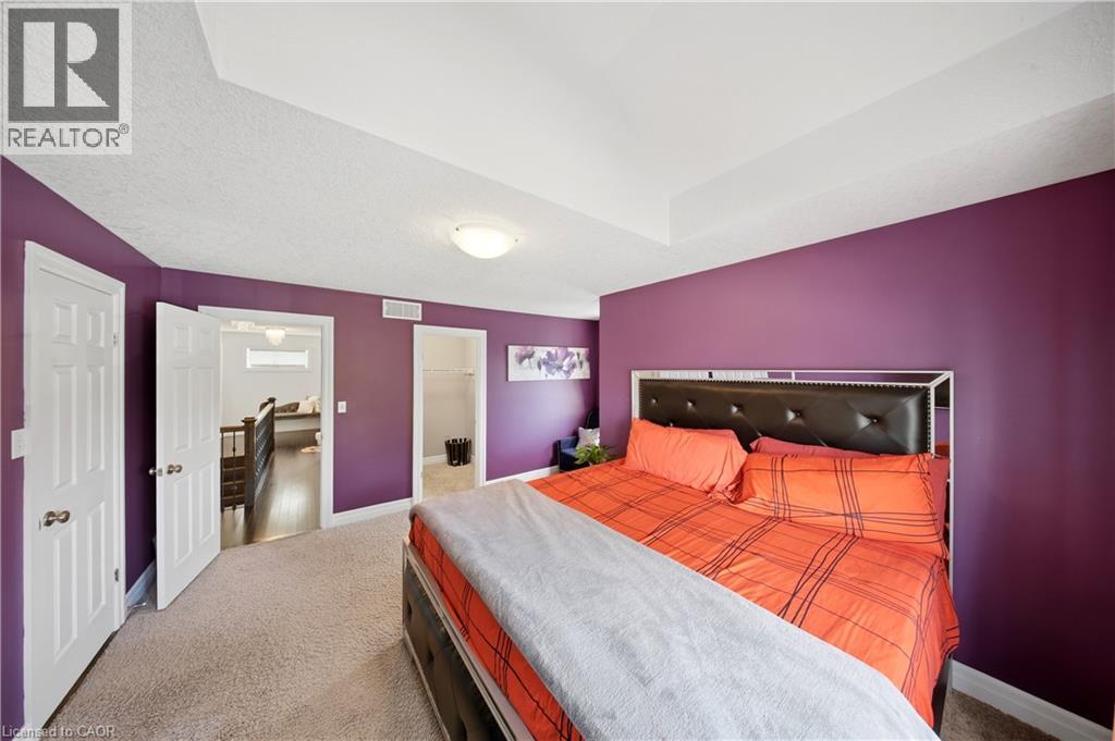 167 Broadoaks Drive, Cambridge, Ontario  N1T 0B3 - Photo 31 - 40856343