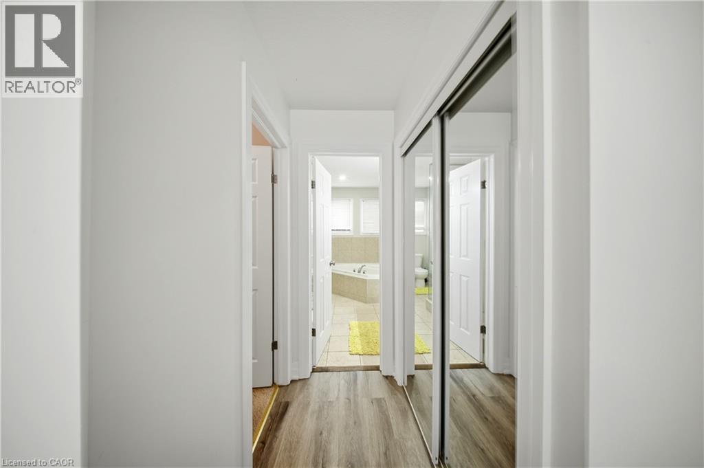 167 Broadoaks Drive, Cambridge, Ontario  N1T 0B3 - Photo 24 - 40856343