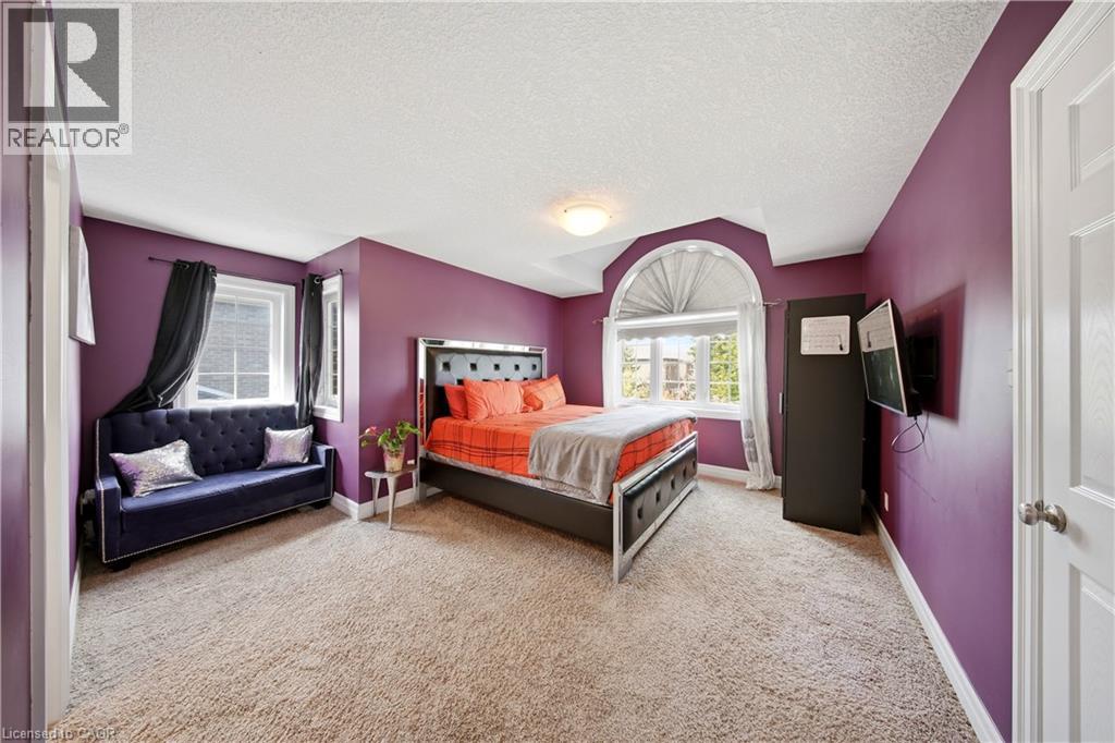 167 Broadoaks Drive, Cambridge, Ontario  N1T 0B3 - Photo 30 - 40856343
