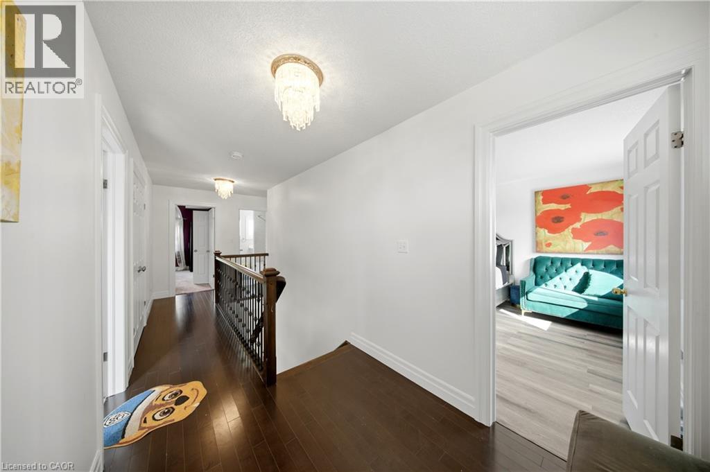 167 Broadoaks Drive, Cambridge, Ontario  N1T 0B3 - Photo 21 - 40856343